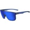 Sanctum XL Midnight Vapor (Cobalt Blue Mirror)