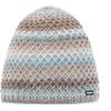 Bao OS MÜ frostbeige