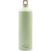 Futura 1500 ml zelená