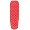 Ultralight Insulated Air Mat Women's Regular, Coral