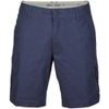 Essex Short 3.0, Midnight