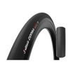Corsa N.EXT 32-622 TLR Full Black G2.0