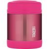 THERMOS Children's food thermos 290 ml pink