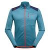 LA SPORTIVA True North Jkt M, Hurricane/Deep Sea