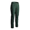 Kusty L dark green