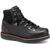 Tashi Black