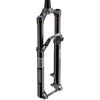 00.4021.171.018 - ROCKSHOX AM FS REBA GLD 3P 27 SB 120 BLK44 B1