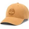 Soundview Soundview Baseball Cap Wheat Wheat