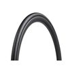 Aeolus Elite HCL, 700x26c, černá