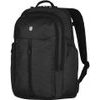 Altmont Original Vertical-Zip Laptop Backpack 24 black