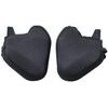 Proframe Rs Cheek Pad Thck 30/40Mm