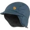 Singi X-Cap, Mountain Blue