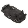 Drop post bag MKIII Black
