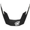 ALTIS Replacement Visor - Black