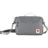 High Coast Crossbody Shark Grey