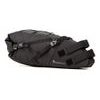 ACEPAC Saddle bag MKIII Black