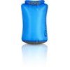Ultralight Dry Bag 5l blue