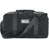 Vardag Duffel 33 Coal Black
