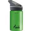 Jannu 350 ml zelená