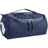 CARE BARREL, navy