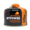 Jetpower Fuel - 230 g