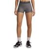HeatGear Shorty-GRY