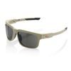 TYPE-S - SOFT TACT QUICKSAND - GREY PEAKPOLAR LENS