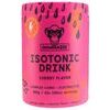 ISOTONIC DRINK Wild Cherry 600g