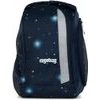 Gym Backpack 9,3 AtmosBear