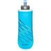 SOFTFLASK SPEED 500ml Malibu Blue