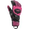 WCR Venom SL 3D, black-pink