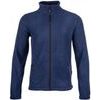 FLEECE Sweatshirt dark blue