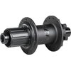 Bontrager Rapid Drive 108 Non-Boost Rear Hub