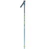 Pole Punisher blue