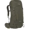 OSPREY KESTREL 38, bonsai green