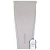 Cotton S Bag Liner Lite Mummy