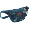 HIP BAG 2 tropical