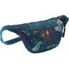 NITRO HIP BAG 2 tropical