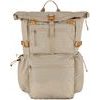 High Coast Pro Foldsack 26 Fossil