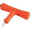 LEKI Pin Tool, red, One size
