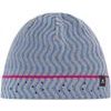 Jenn Crystal MÜ pitti pink-skyway-grau
