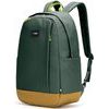 GO 25L BACKPACK spruce green