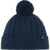 Ayo Pompon MÜ dark cobalt