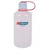 NALGENE Narrow Mouth 1000 ml Frost