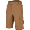 TRITON RIPSTOP Shorts sand