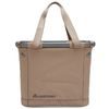 ALPACA GEAR TOTE 30, MIRAGE TAN