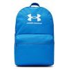 UA Essential Lite Backpack 25,5 BLU