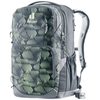 Cotogy 28 black ripple