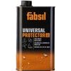 Fabsil Universal Protector 2,5  l (+UV), liquid