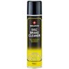 Dirtwash spray 400ml